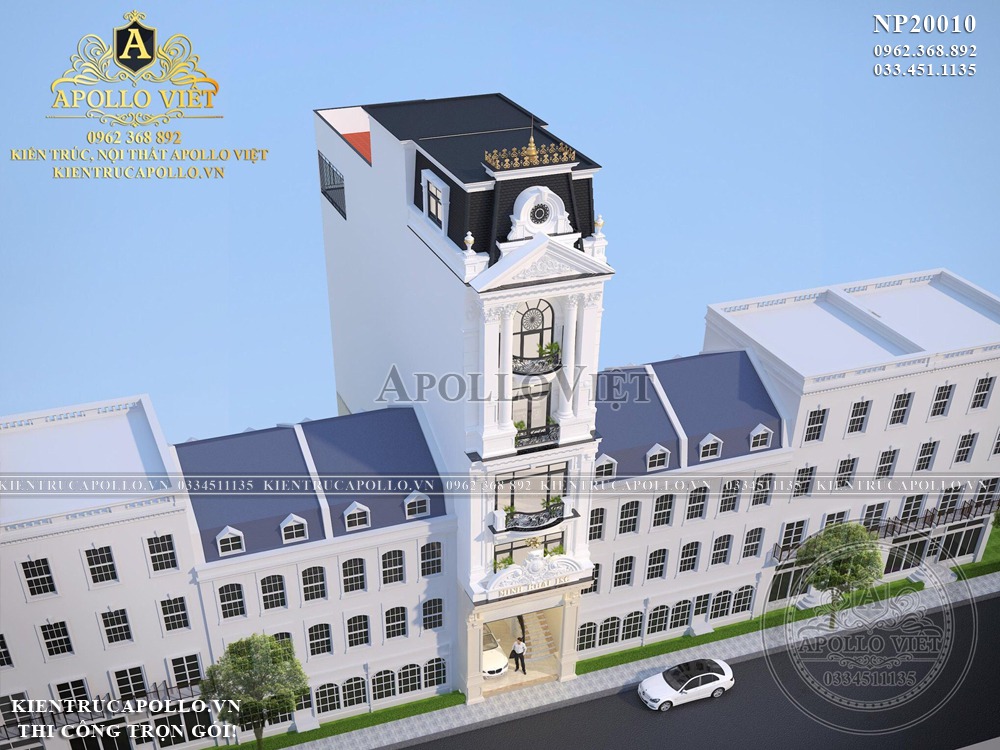 nha-pho-kieu-phap-mat-tien-6m-4