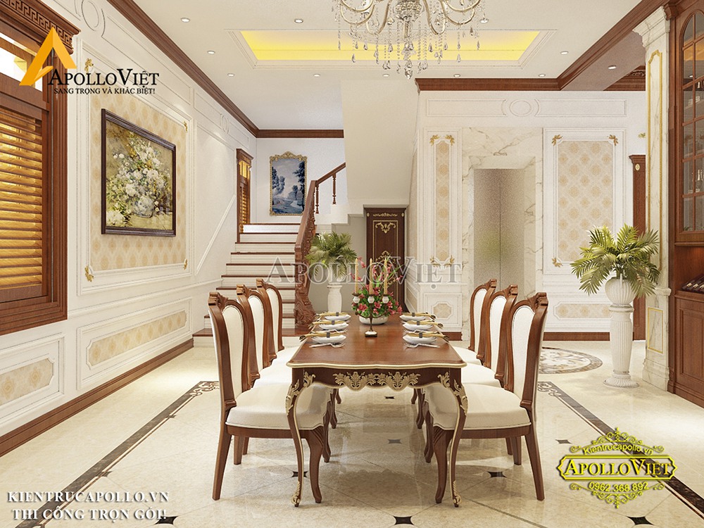 mau-thiet-ke-noi-that-biet-thu-lau-dai-tan-co-dien-13 