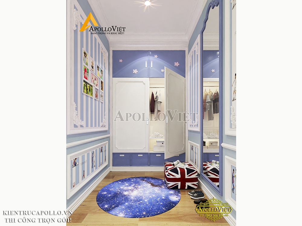 mau-thiet-ke-noi-that-biet-thu-lau-dai-tan-co-dien-6 