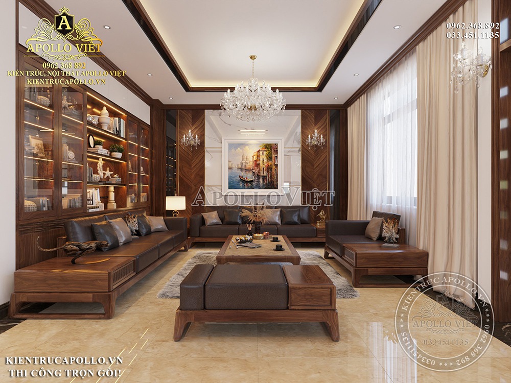 mau-thiet-ke-noi-that-go-oc-cho-biet-thu-hien-dai-1 