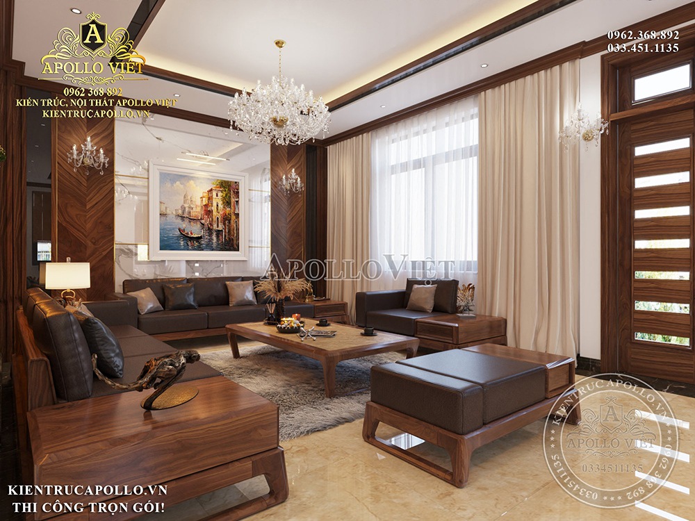 mau-thiet-ke-noi-that-go-oc-cho-biet-thu-hien-dai-2