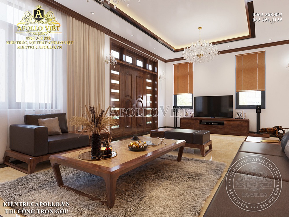 mau-thiet-ke-noi-that-go-oc-cho-biet-thu-hien-dai-3 