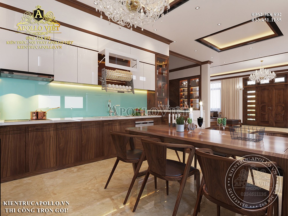 mau-thiet-ke-noi-that-go-oc-cho-biet-thu-hien-dai-6 