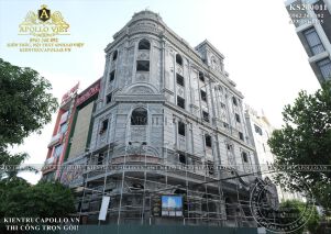 Anh Nguyễn Thế Tới