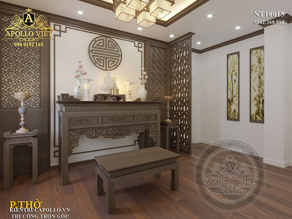 phong-thuy-phong-tho-1