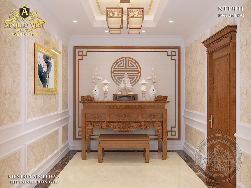 phong-thuy-phong-tho-3