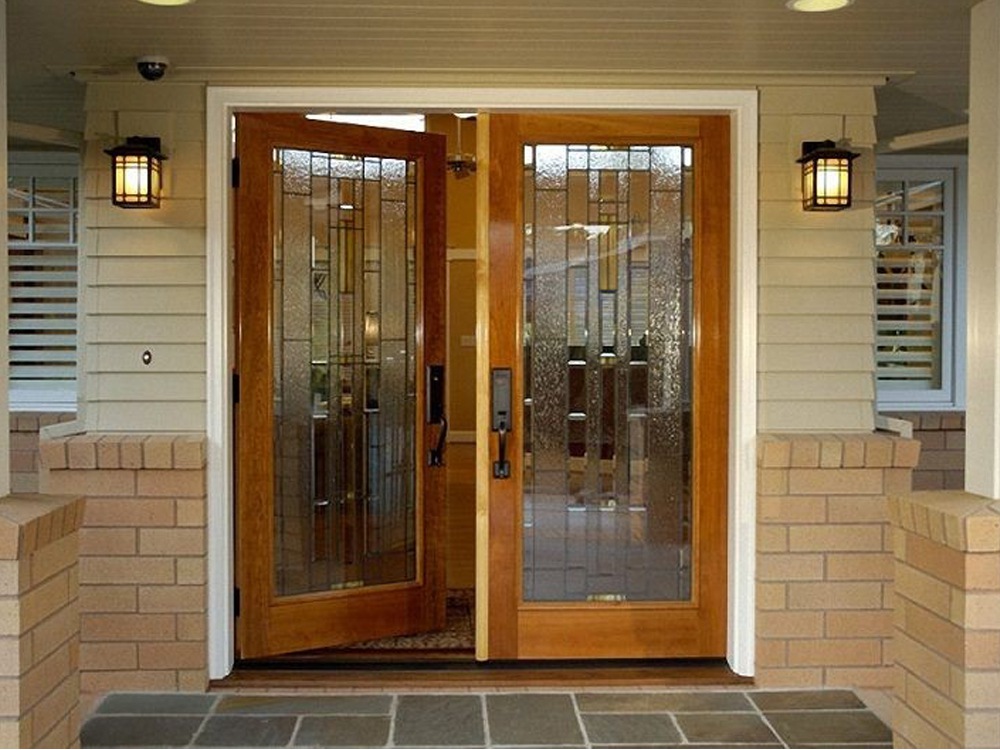 kich-thuoc-cua-ra-vao-nha-pho-2