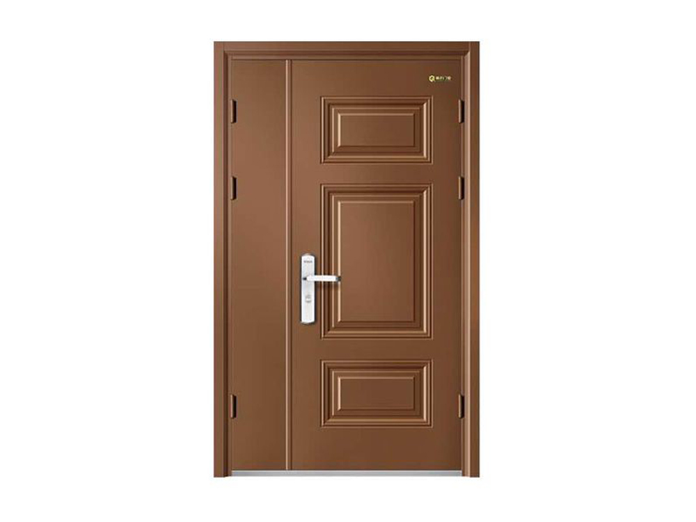 kich-thuoc-cua-ra-vao-nha-pho-3