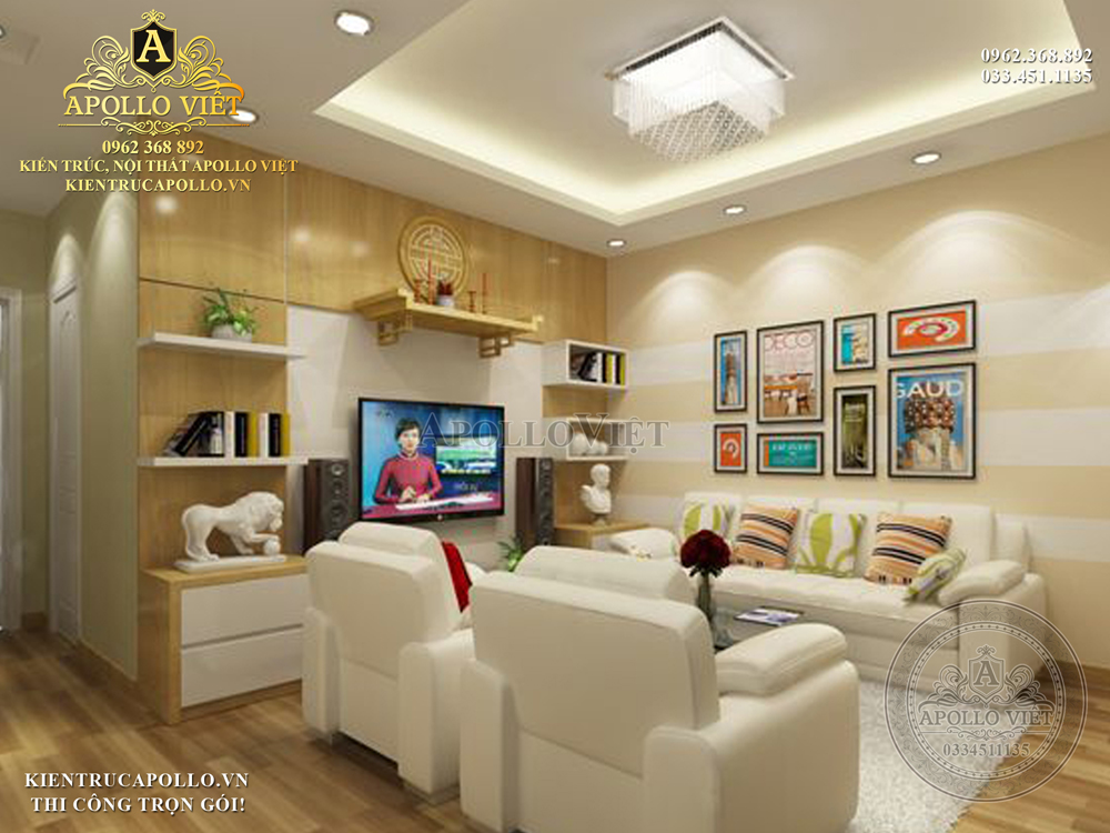 chieu-cao-treo-ban-tho-theo-thuoc-lo-ban-5