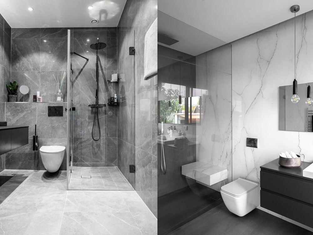 kich-thuoc-cua-nha-ve-sinh-theo-thuoc-lo-ban-1