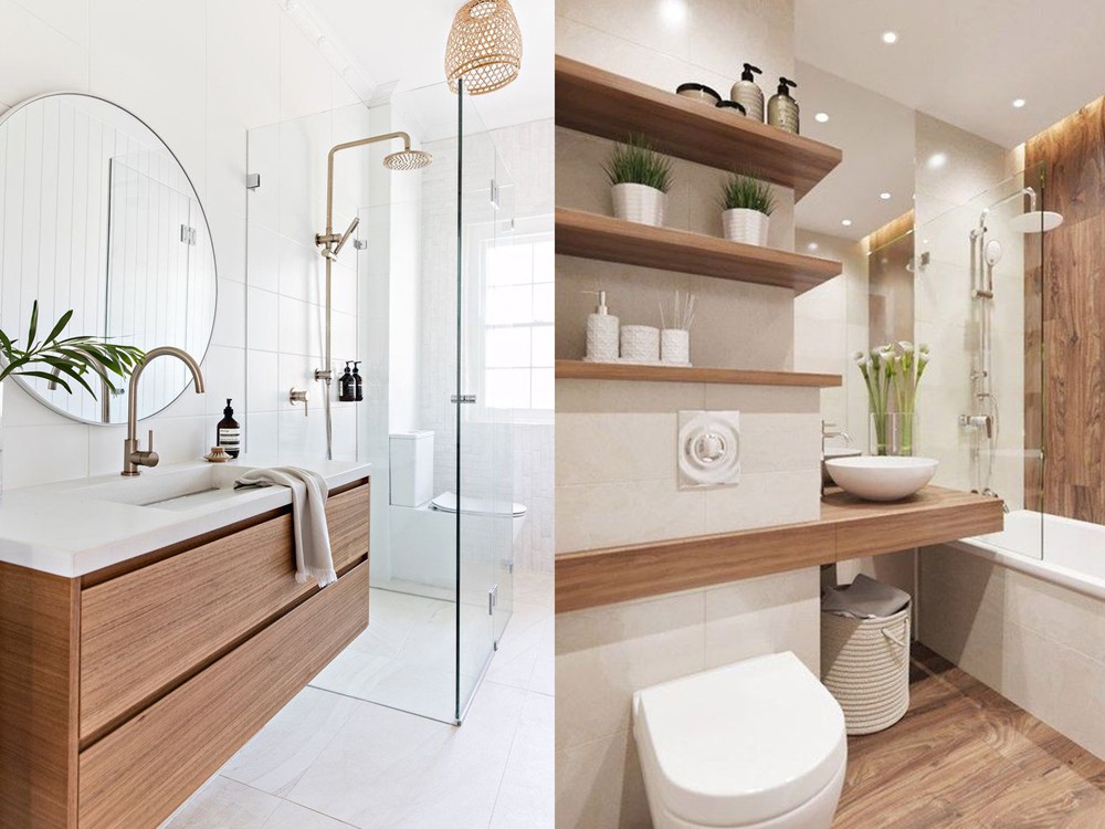 kich-thuoc-cua-nha-ve-sinh-theo-thuoc-lo-ban-2