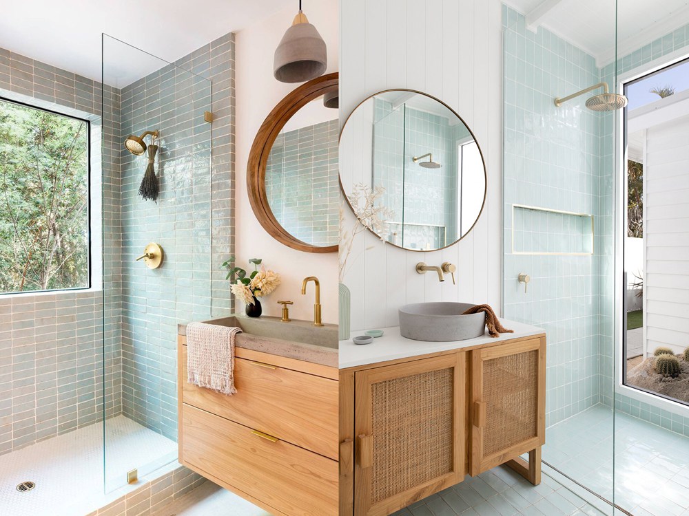 kich-thuoc-cua-nha-ve-sinh-theo-thuoc-lo-ban-4