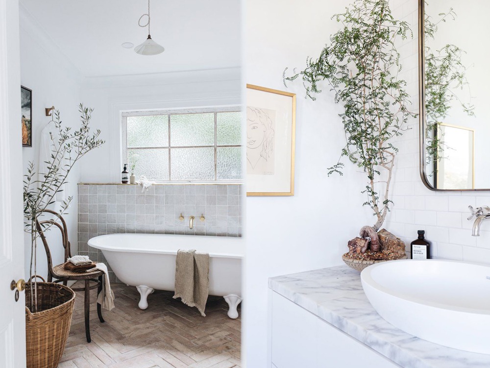 kich-thuoc-cua-nha-ve-sinh-theo-thuoc-lo-ban-5