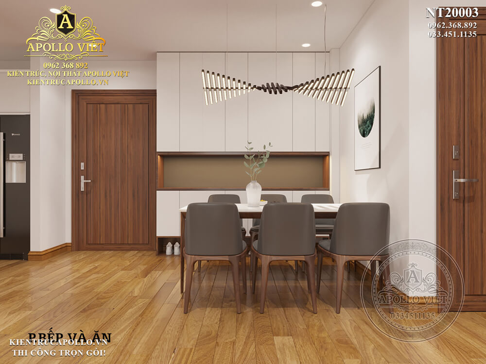 kich-thuoc-cua-theo-thuoc-lo-ban-1