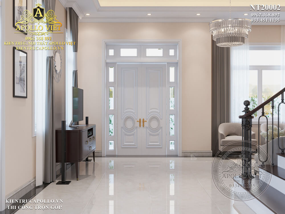 kich-thuoc-cua-theo-thuoc-lo-ban-2