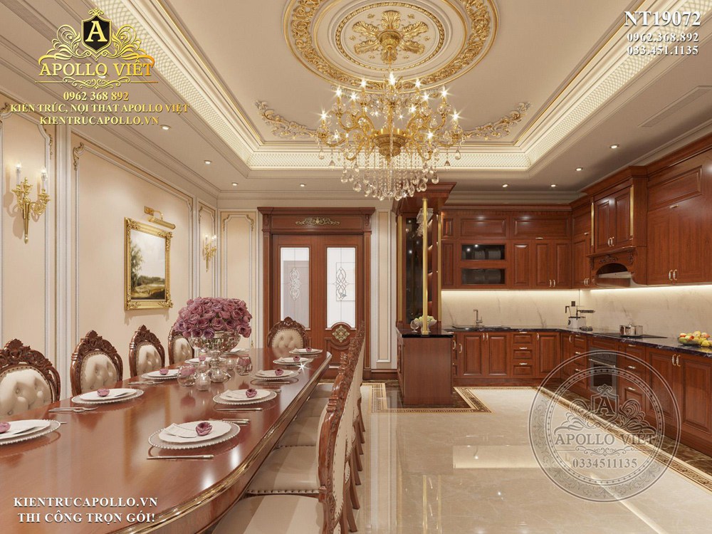 kich-thuoc-cua-theo-thuoc-lo-ban-3