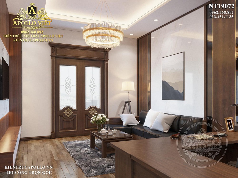 kich-thuoc-cua-theo-thuoc-lo-ban-4