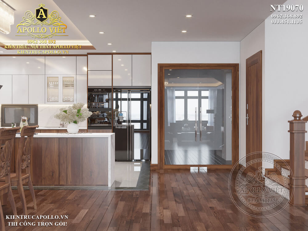 kich-thuoc-cua-theo-thuoc-lo-ban-5