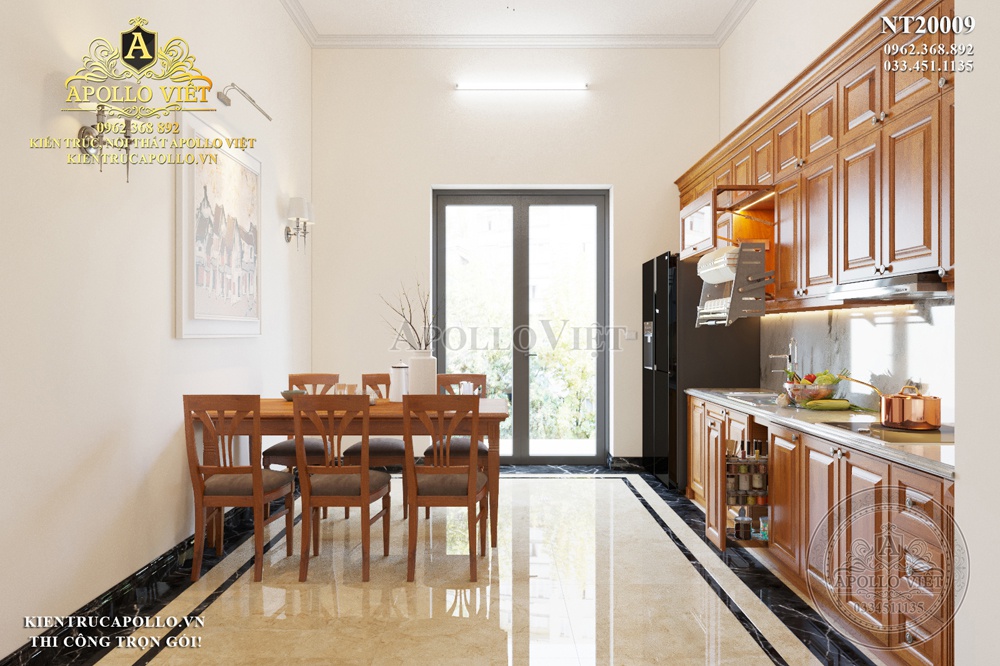 kich-thuoc-cua-theo-thuoc-lo-ban-7