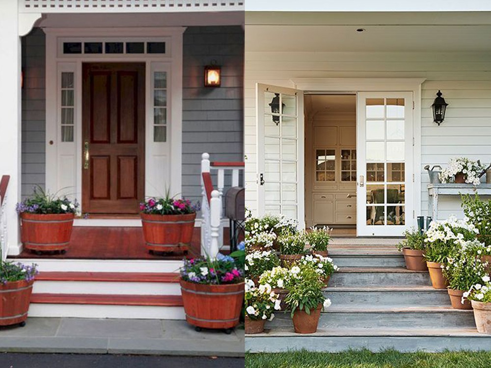 cach-tinh-bac-tam-cap-nha-o-1