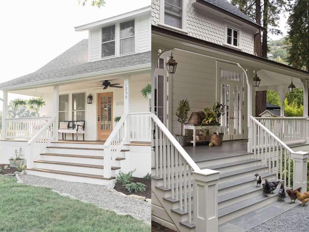 cach-tinh-bac-tam-cap-nha-o-2