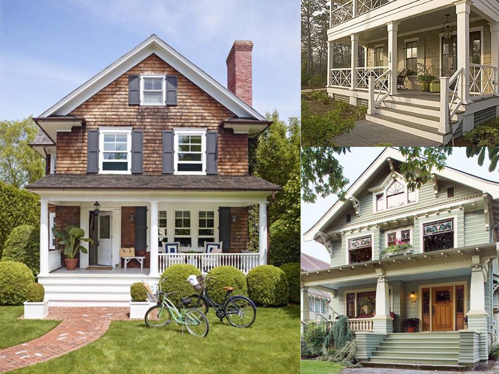 cach-tinh-bac-tam-cap-nha-o-3