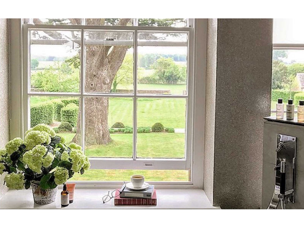 kich-thuoc-cua-so-theo-thuoc-lo-ban-1