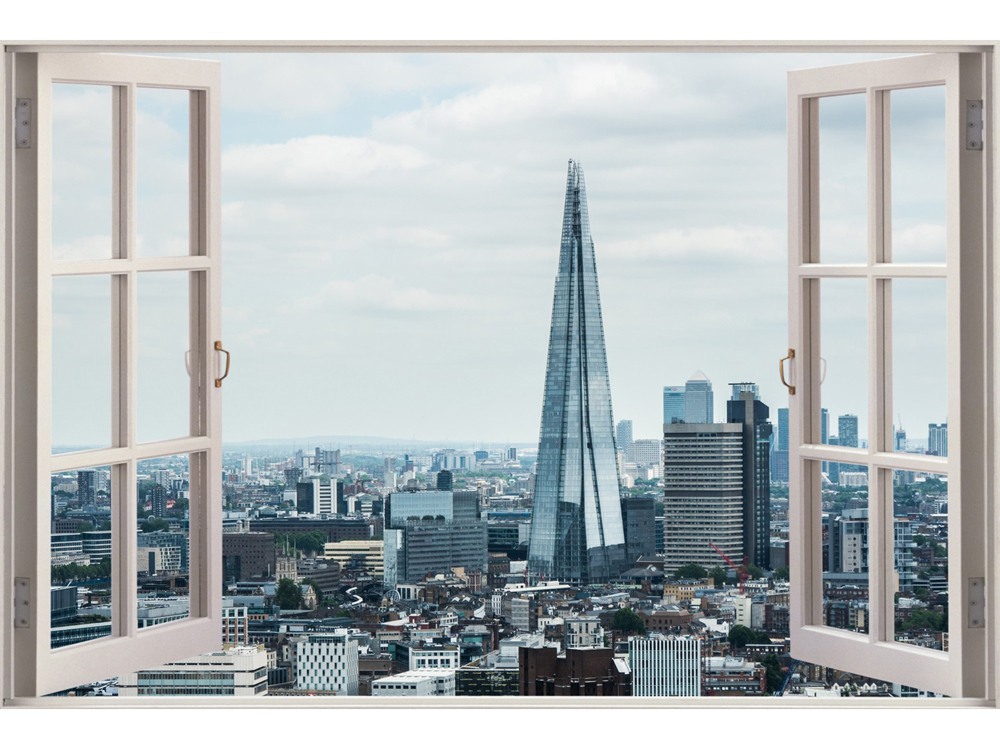 kich-thuoc-cua-so-theo-thuoc-lo-ban-2