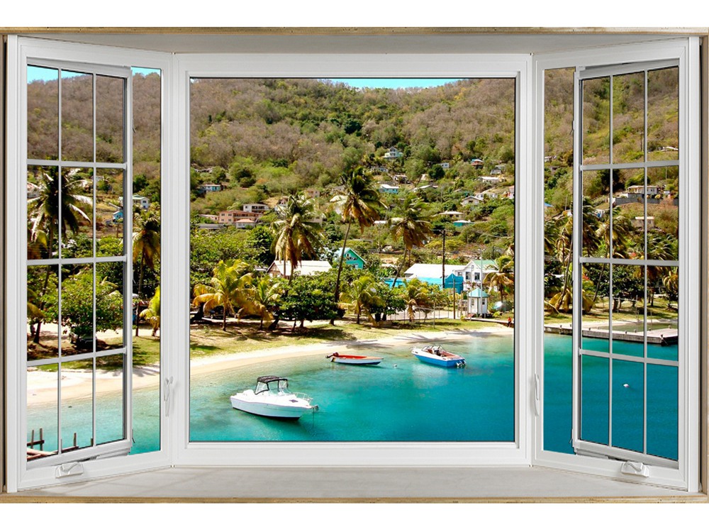 kich-thuoc-cua-so-theo-thuoc-lo-ban-