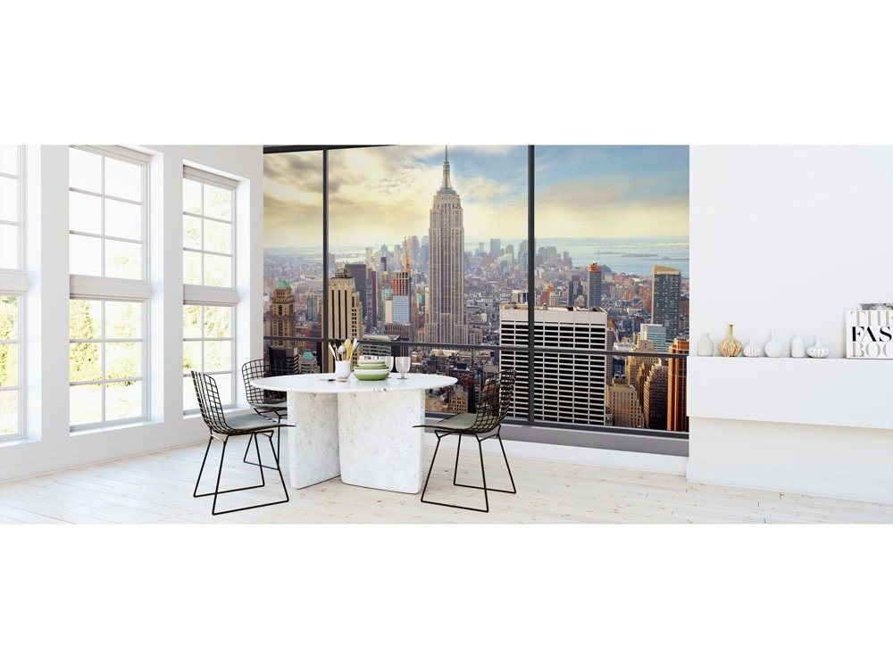 kich-thuoc-cua-so-theo-thuoc-lo-ban-4