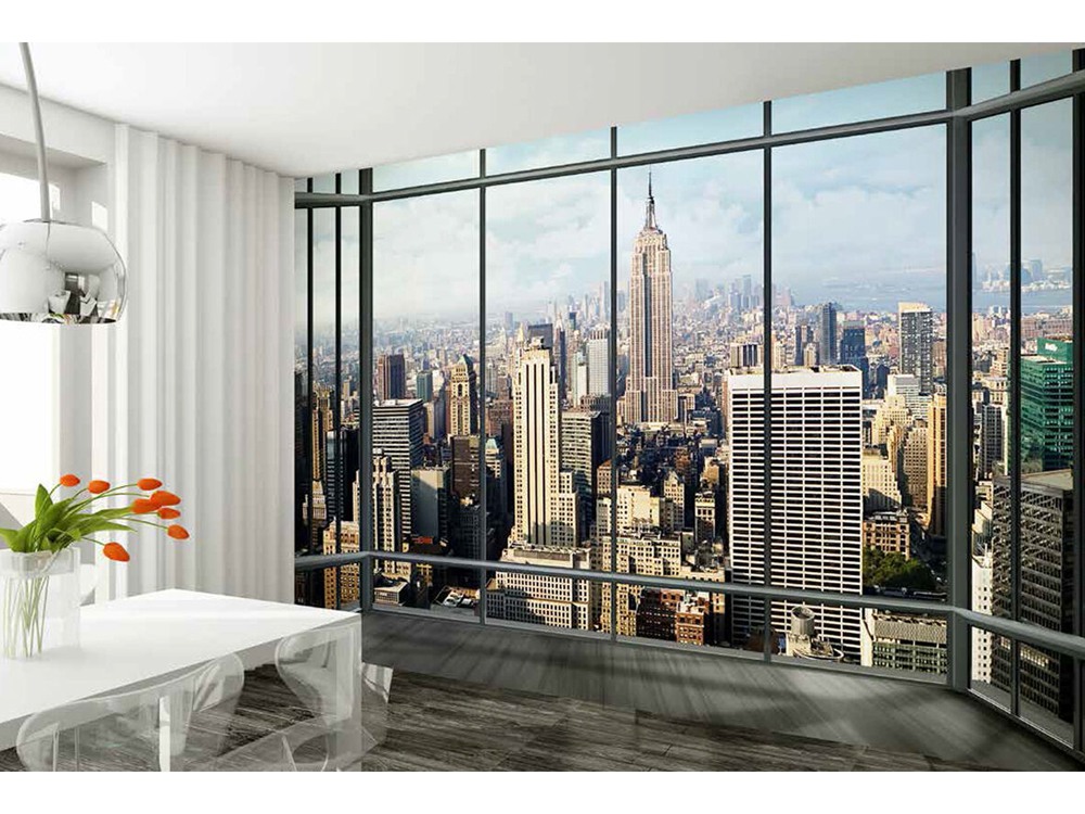 kich-thuoc-cua-so-theo-thuoc-lo-ban-5