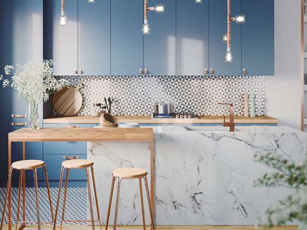 cach-bai-tri-phong-bep-chuan-phong-thuy-10