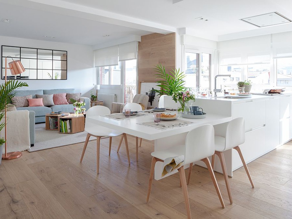 cach-bai-tri-phong-bep-chuan-phong-thuy-4