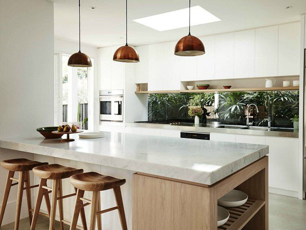 cach-bai-tri-phong-bep-chuan-phong-thuy-6