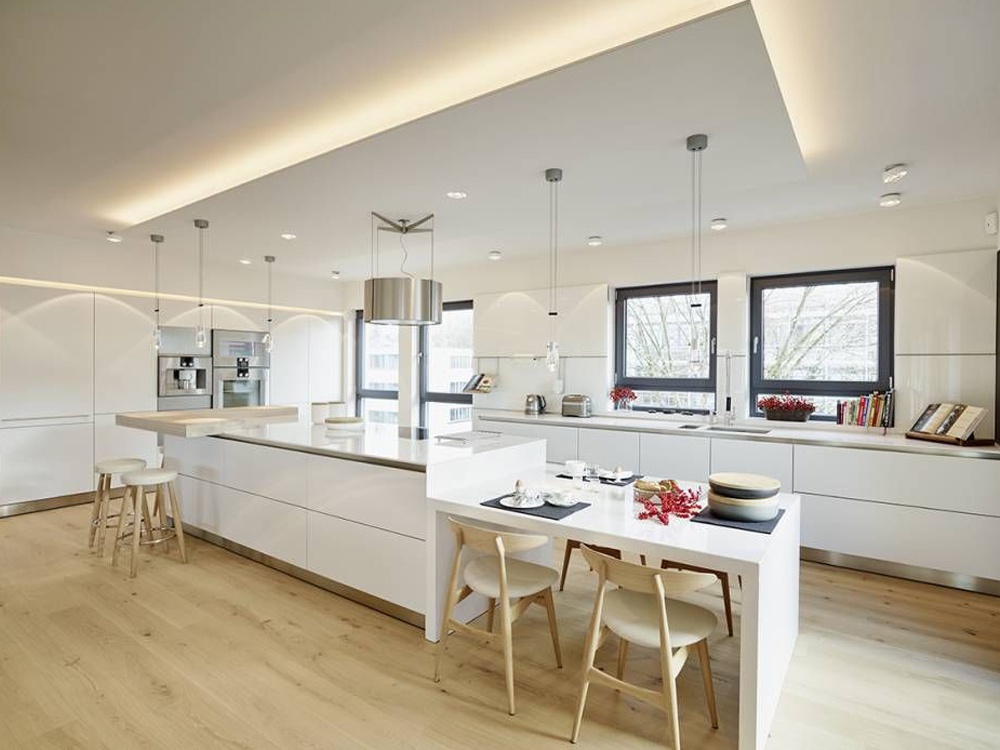 cach-bai-tri-phong-bep-chuan-phong-thuy-7