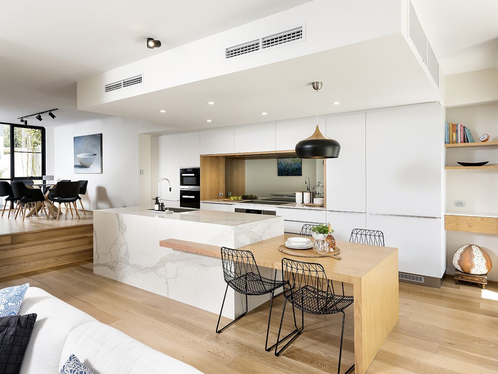 cach-bai-tri-phong-bep-chuan-phong-thuy-8