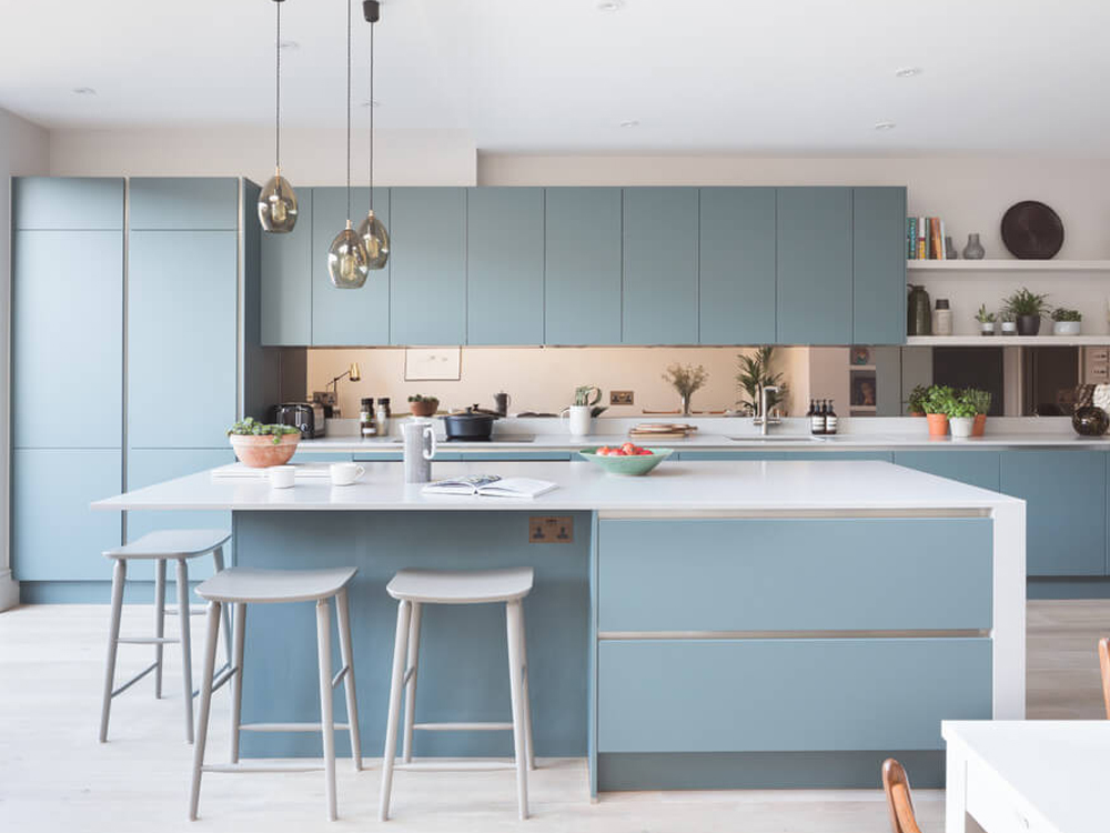 cach-bai-tri-phong-bep-chuan-phong-thuy-9