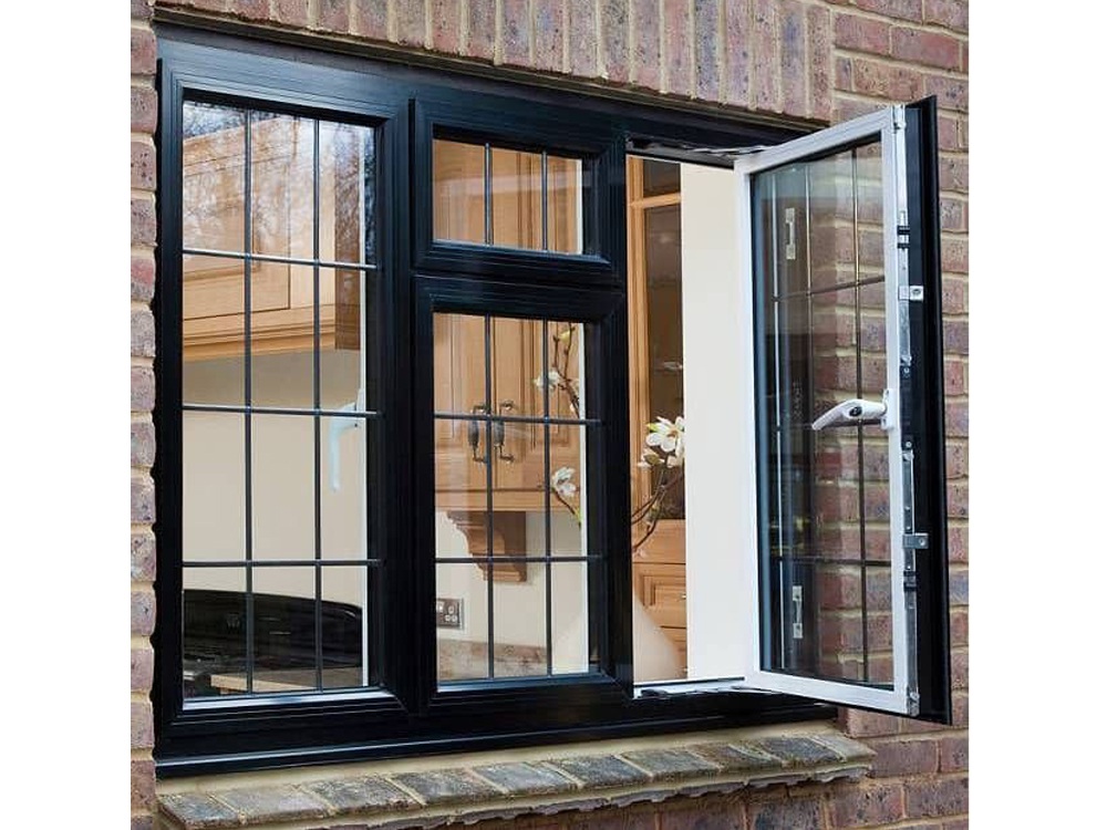 kich-thuoc-cua-nhom-xingfa-theo-thuoc-lo-ban-1