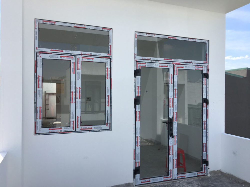 kich-thuoc-cua-nhom-xingfa-theo-thuoc-lo-ban-10