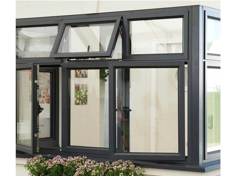 kich-thuoc-cua-nhom-xingfa-theo-thuoc-lo-ban-2