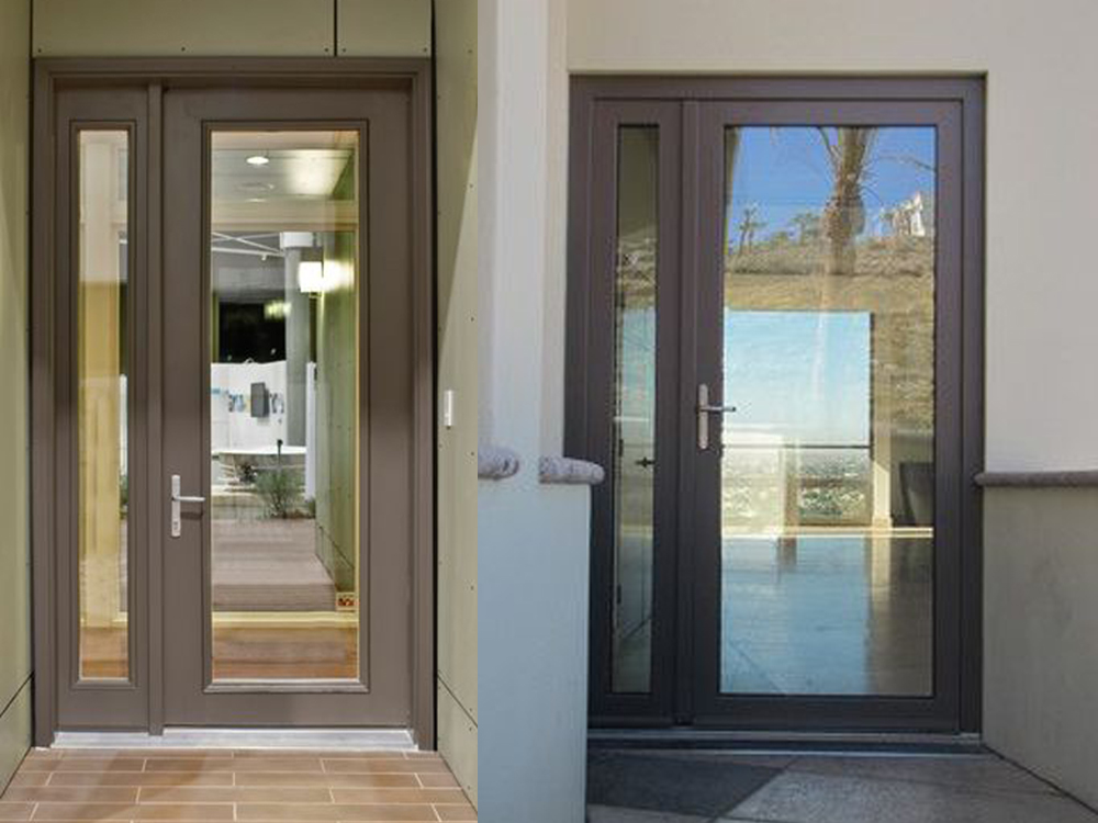 kich-thuoc-cua-nhom-xingfa-theo-thuoc-lo-ban-3