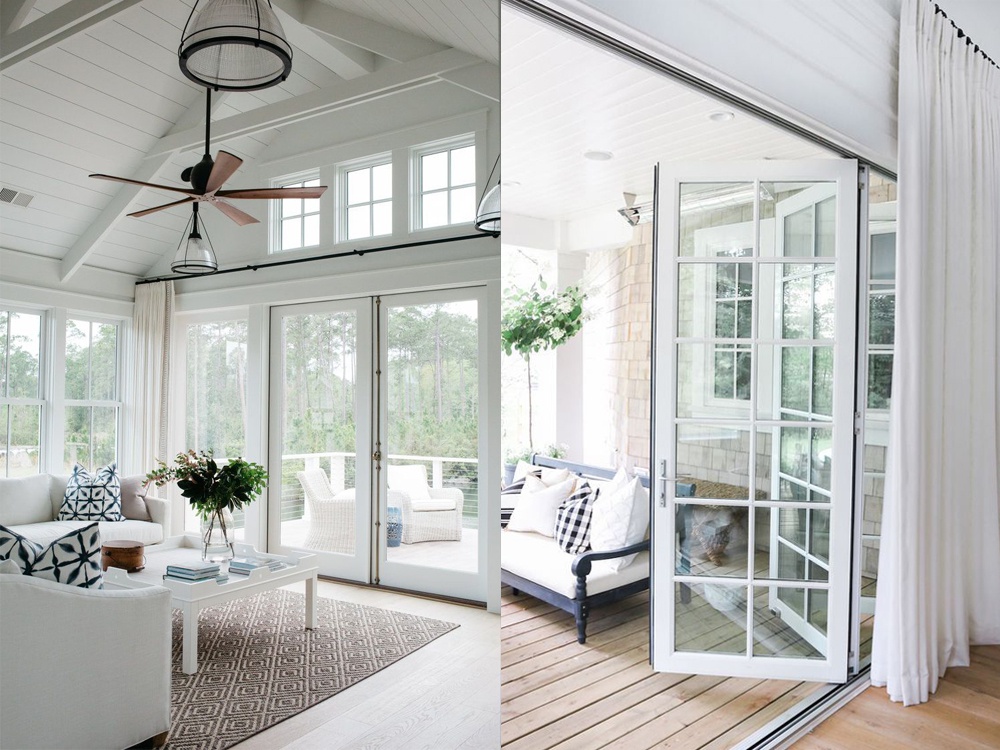 kich-thuoc-cua-nhom-xingfa-theo-thuoc-lo-ban-4