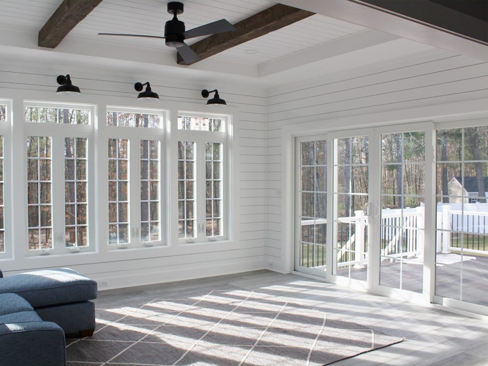 kich-thuoc-cua-nhom-xingfa-theo-thuoc-lo-ban-5