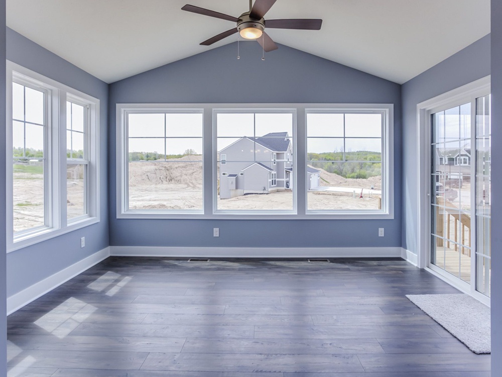 kich-thuoc-cua-nhom-xingfa-theo-thuoc-lo-ban-6