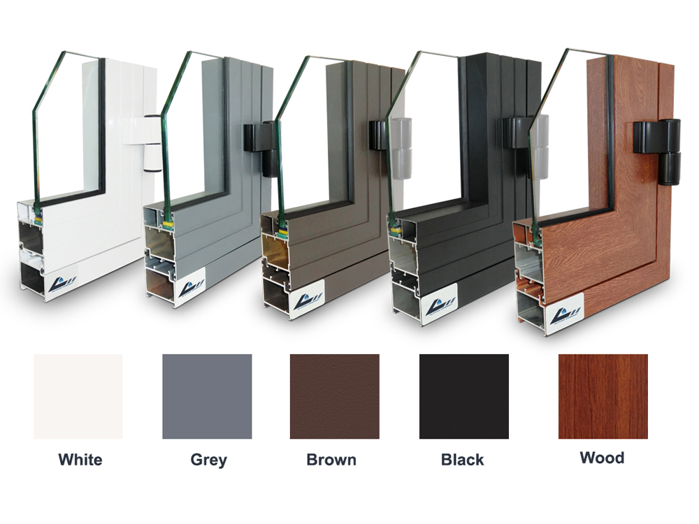 kich-thuoc-cua-nhom-xingfa-theo-thuoc-lo-ban-9