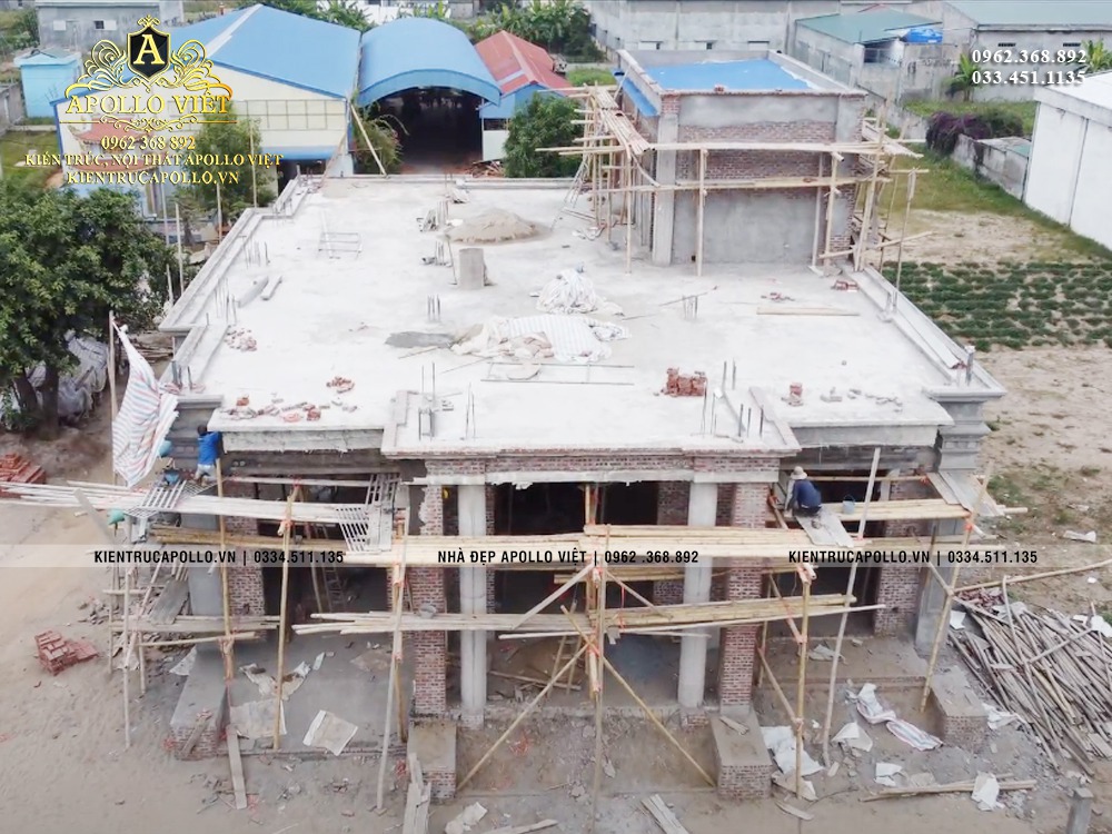 luu-y-do-be-tong-tuoi-trong-thoi-tiet-nang-nong-1