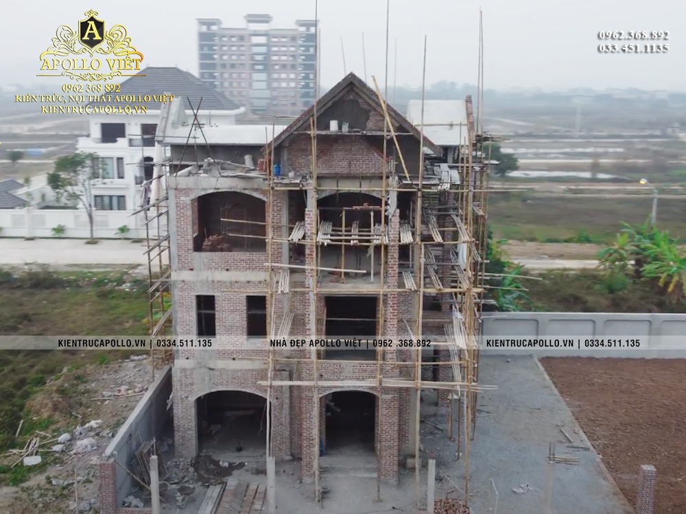 luu-y-do-be-tong-tuoi-trong-thoi-tiet-nang-nong-3