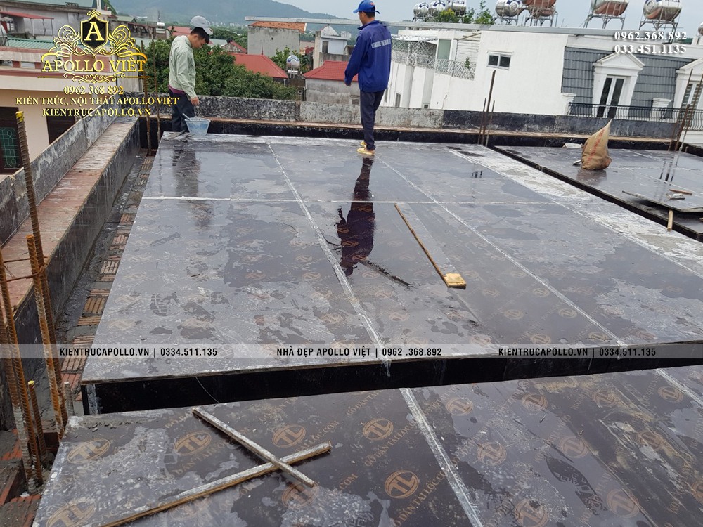 luu-y-do-be-tong-tuoi-trong-thoi-tiet-nang-nong-4