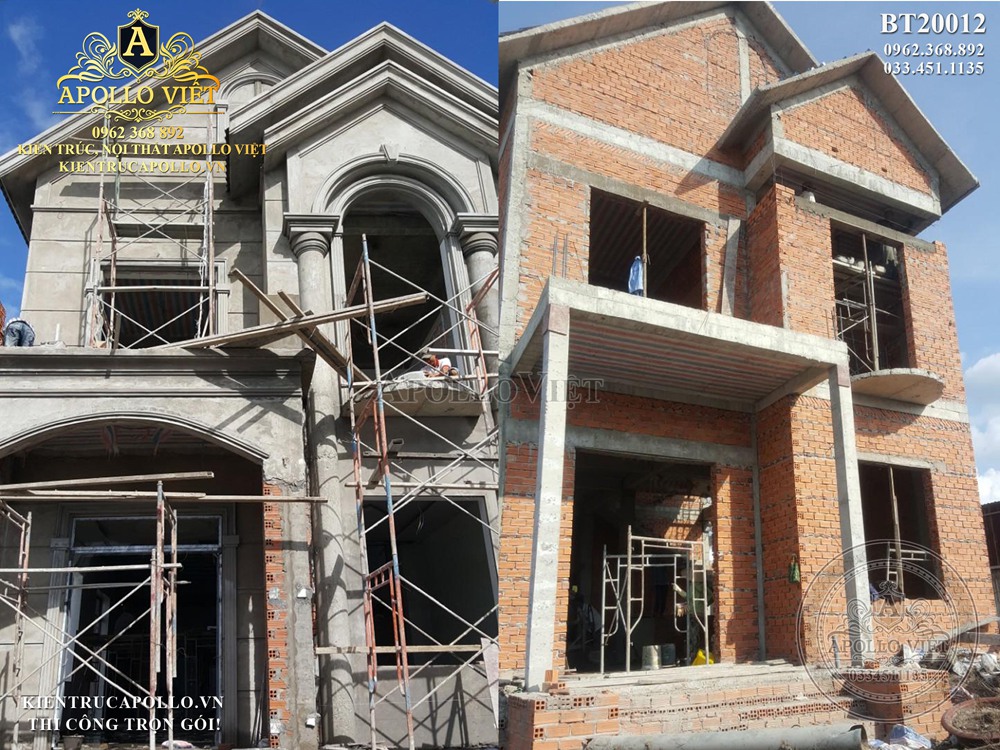 cong-trinh-biet-thu-2-tang-mai-thai-1