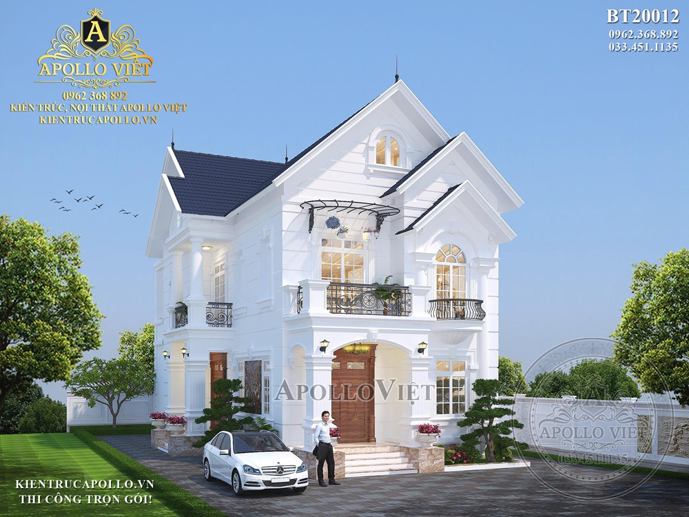 cong-trinh-biet-thu-2-tang-mai-thai-2